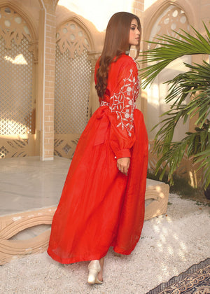 Sapphire - Nawaem Altulle