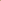 Desert Scent - Nawaem Altulle