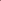 Carnation - Nawaem Altulle