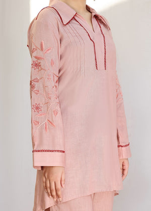 Cherry Blossom - Nawaem Altulle