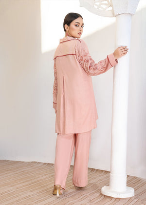 Cherry Blossom - Nawaem Altulle
