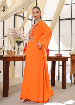 Marigold - Nawaem Altulle