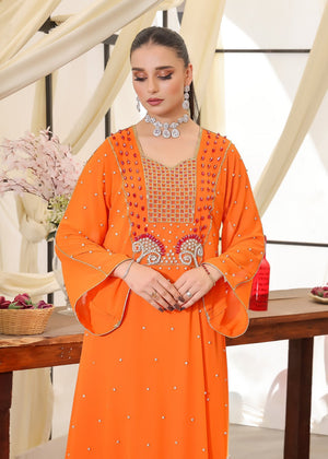 Marigold - Nawaem Altulle