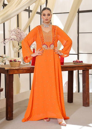 Marigold - Nawaem Altulle