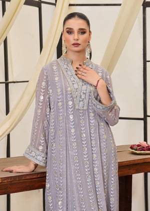 AlThuraya - Nawaem Altulle