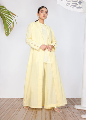Alamanda - Nawaem Altulle