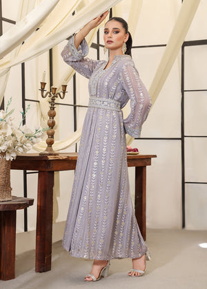 AlThuraya - Nawaem Altulle