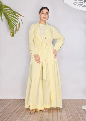 Alamanda - Nawaem Altulle
