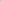 Breeze - Nawaem Altulle