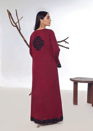 Gayah غاية - Nawaem Altulle
