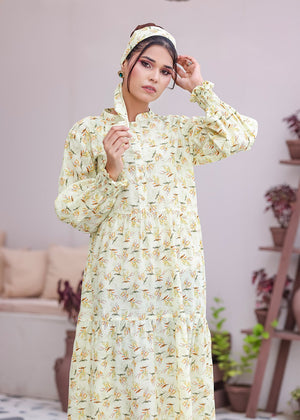 Lamah - Nawaem Altulle