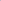 Lavender - Nawaem Altulle