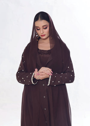 Layla ليلى - Nawaem Altulle
