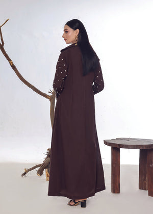 Layla ليلى - Nawaem Altulle
