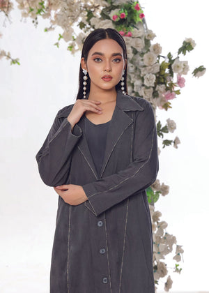 Mezna مزنة - Nawaem Altulle