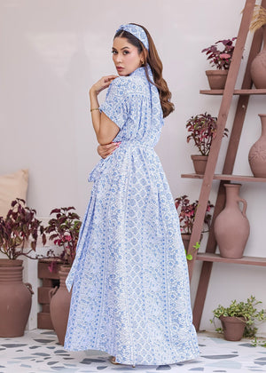 Naama - Nawaem Altulle