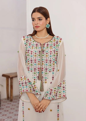 Rneem - Nawaem Altulle