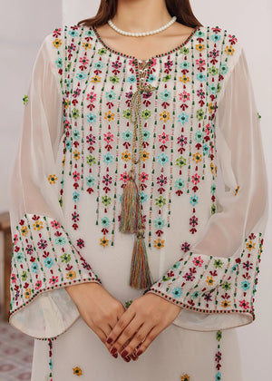 Rneem - Nawaem Altulle
