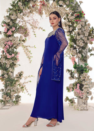 Roudah روضة - Nawaem Altulle