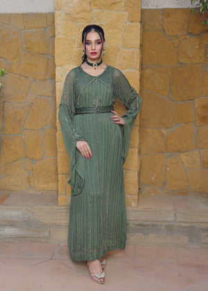 Rudaina رودينا - Nawaem Altulle