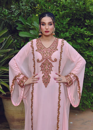 Shamma شما - Nawaem Altulle
