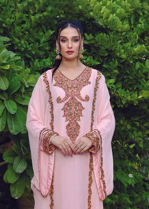 Shamma شما - Nawaem Altulle
