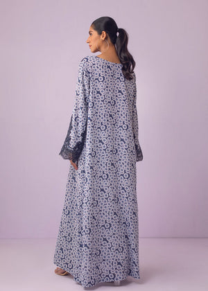 Spring Night - Nawaem Altulle