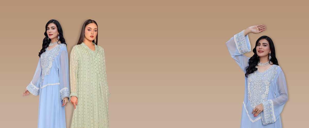 Best Seller - Nawaem Altulle