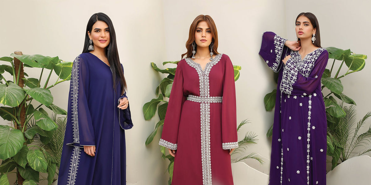 Sale - Nawaem Altulle