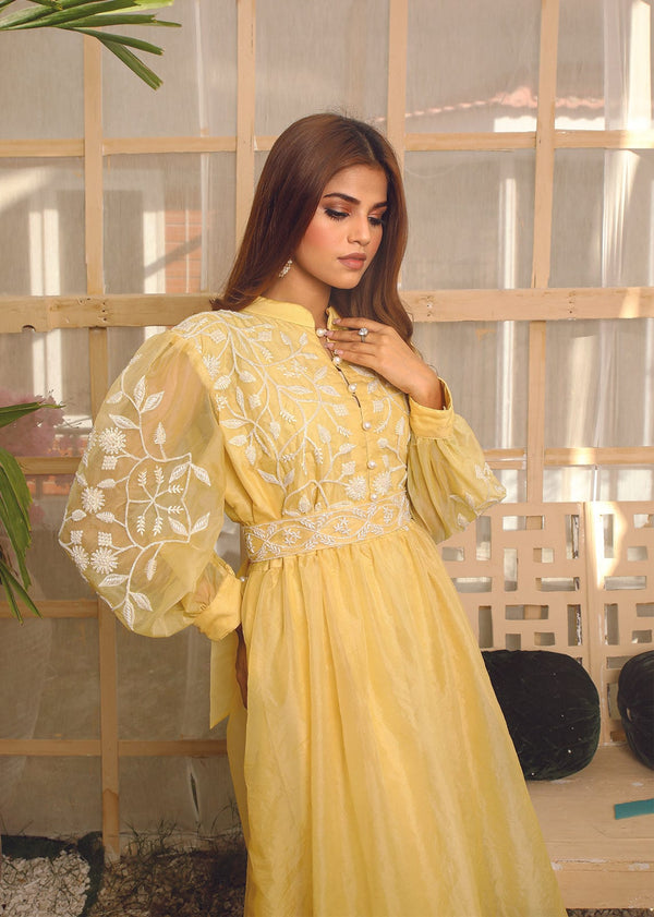 Amber - Nawaem Altulle