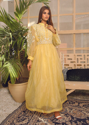 Amber - Nawaem Altulle