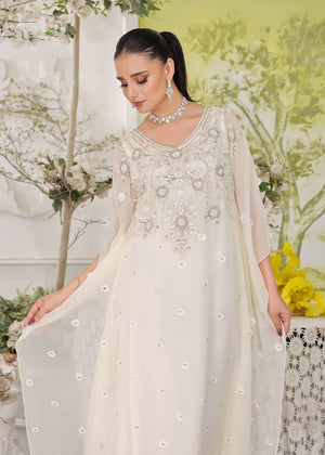 Snow Drop - Nawaem Altulle