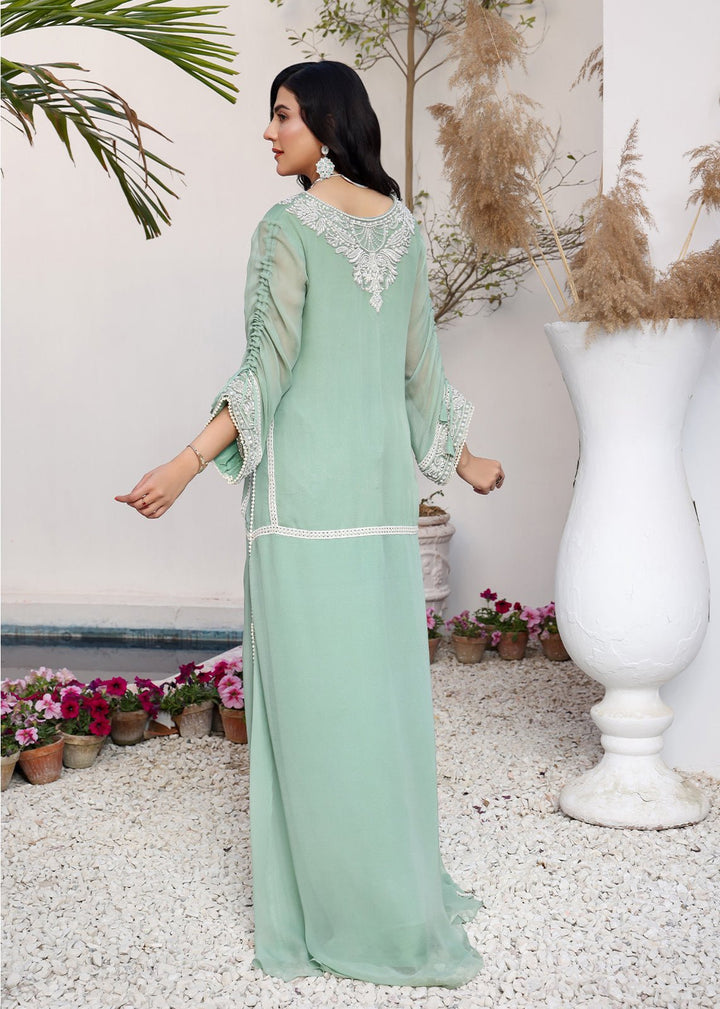 Lolwah - Nawaem Altulle