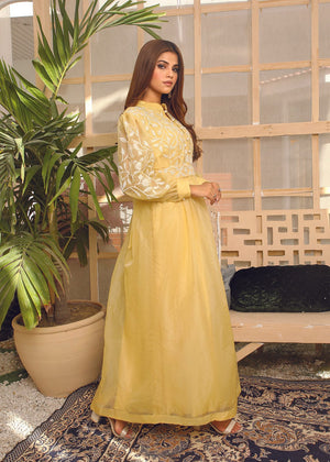 Amber - Nawaem Altulle