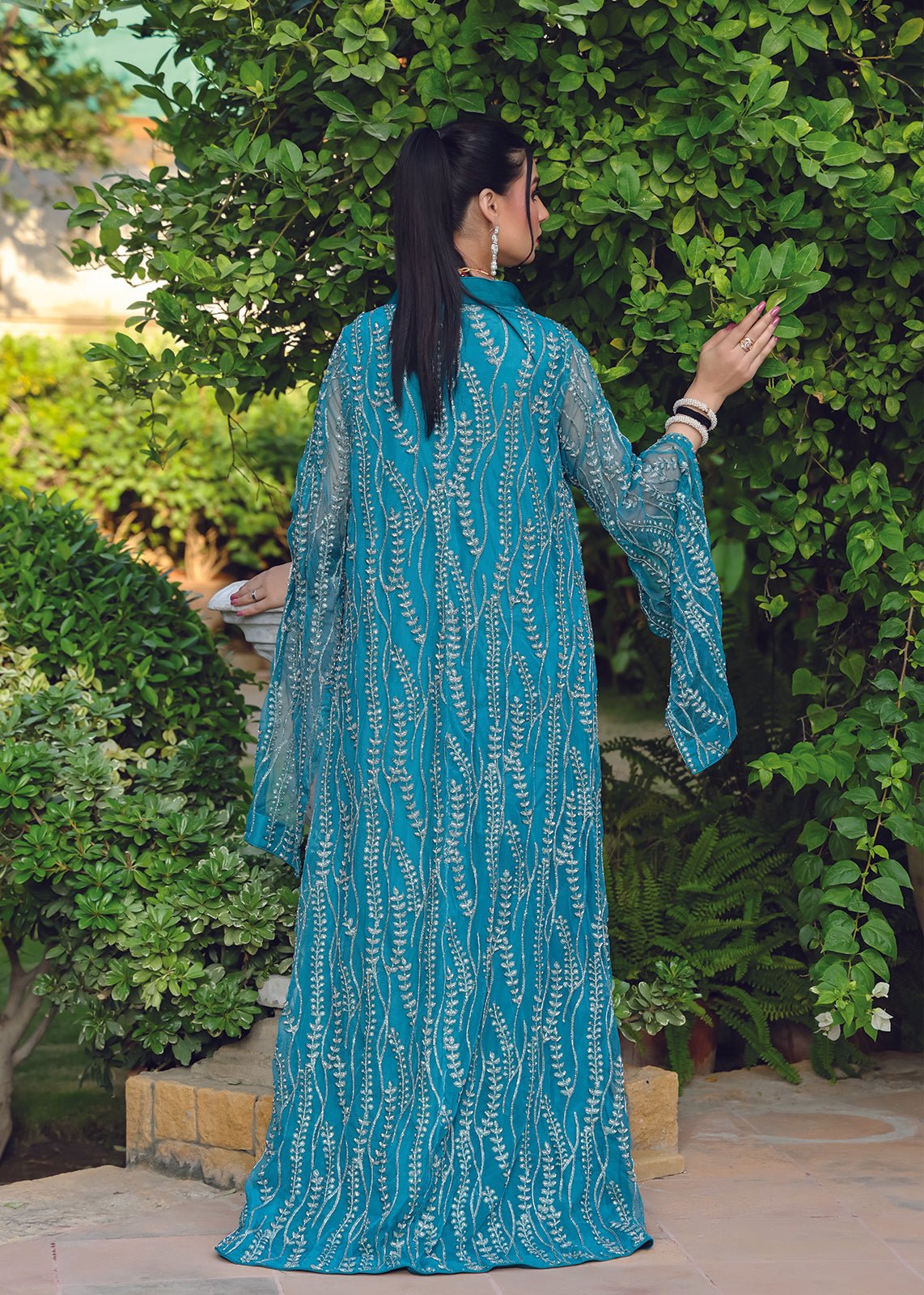 Maithah ميثا - Nawaem Altulle