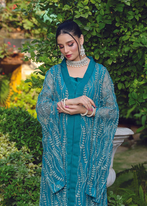 Maithah ميثا - Nawaem Altulle