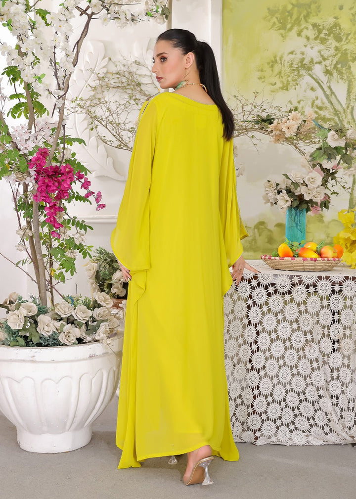 Jumanah - Nawaem Altulle