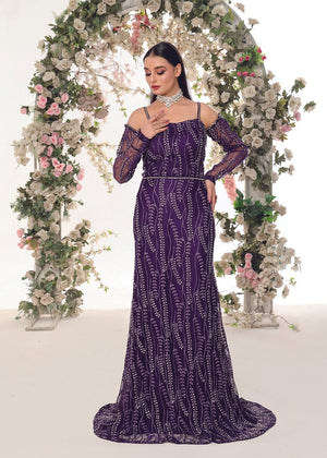 Al Jouharah الجوهرة - Nawaem Altulle