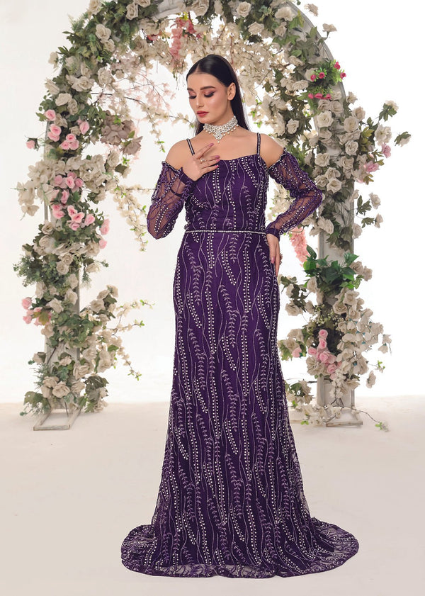 Al Jouharah الجوهرة - Nawaem Altulle