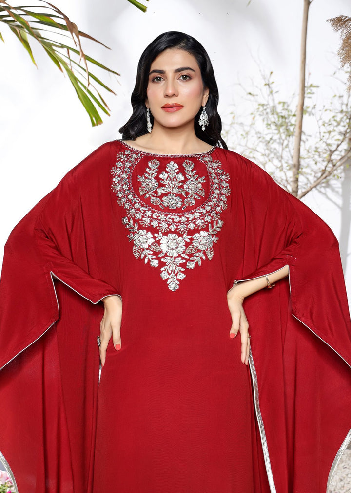Alfarasha - Nawaem Altulle