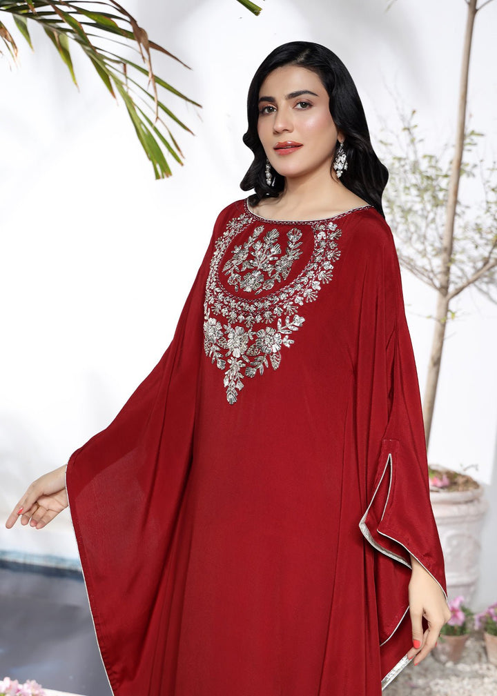 Alfarasha - Nawaem Altulle