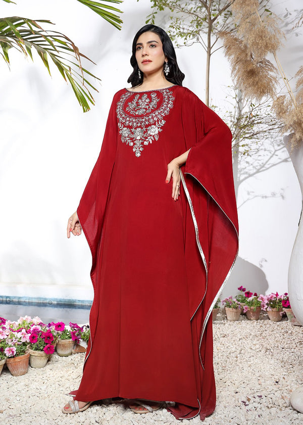 Alfarasha - Nawaem Altulle