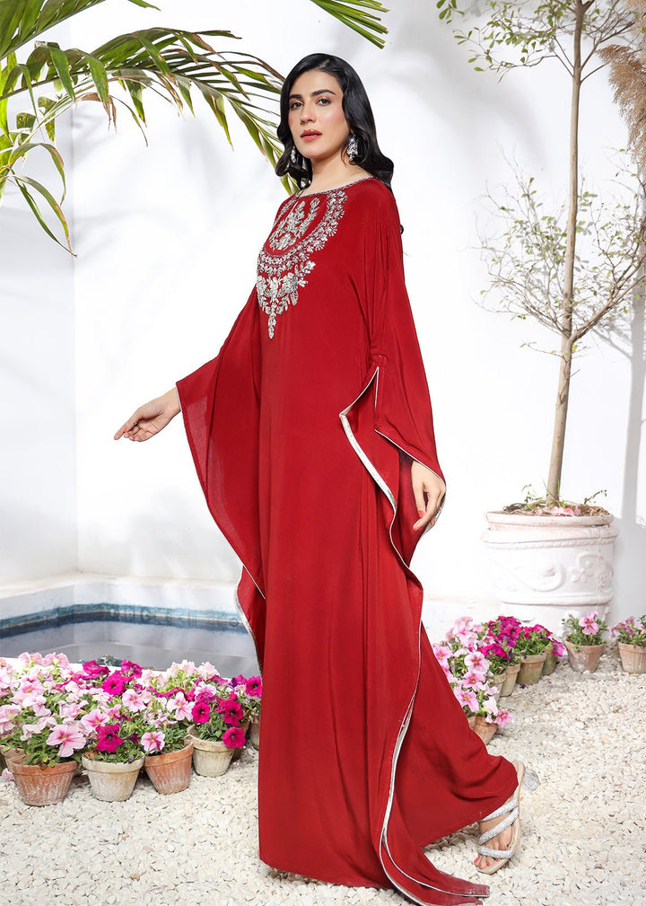 Alfarasha - Nawaem Altulle