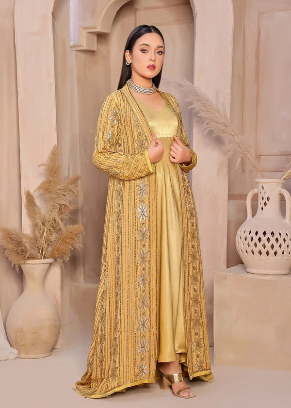 Desert Scent - Nawaem Altulle