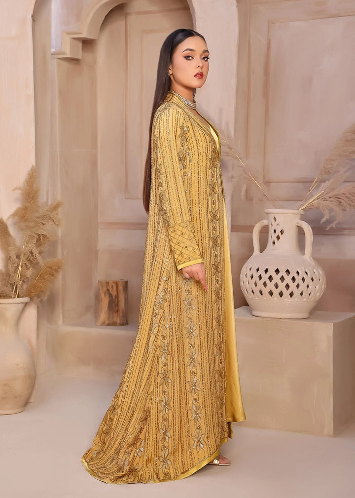 Desert Scent - Nawaem Altulle