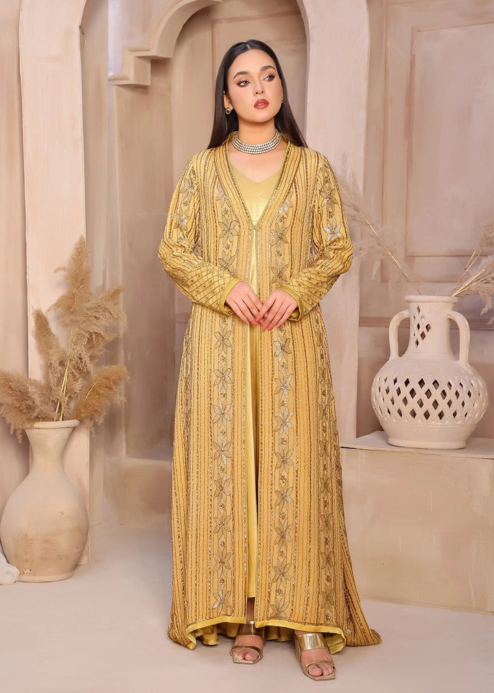 Desert Scent - Nawaem Altulle