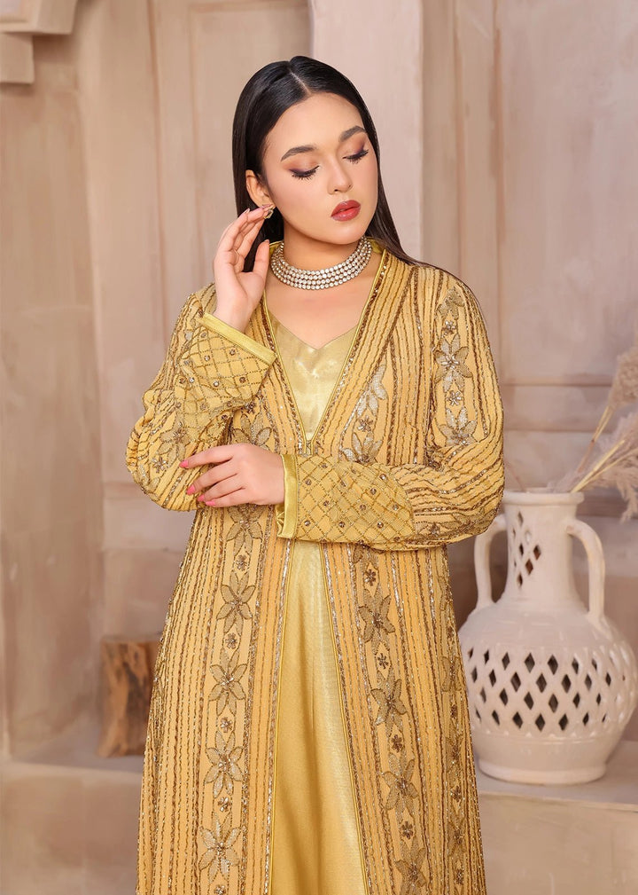 Desert Scent - Nawaem Altulle