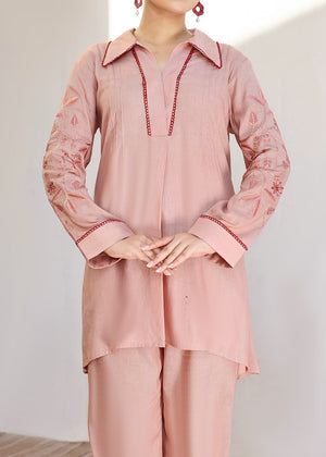 Cherry Blossom - Nawaem Altulle