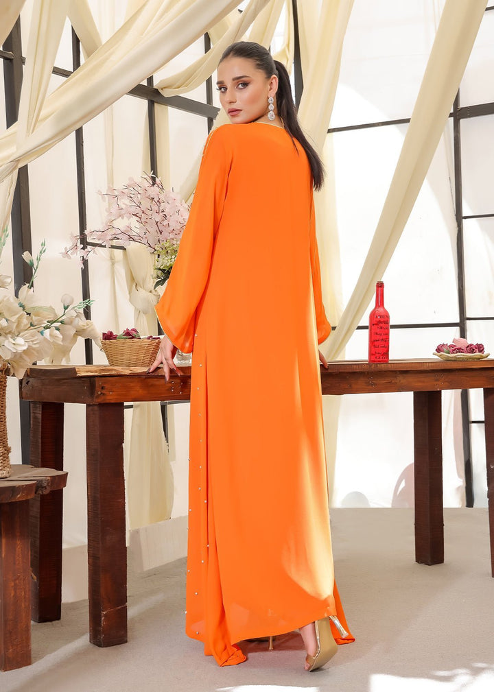 Marigold - Nawaem Altulle