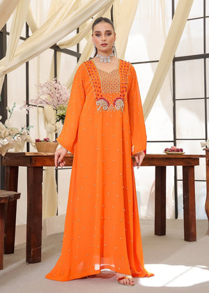 Marigold - Nawaem Altulle